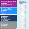 Extra produktbild