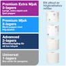 Extra produktbild
