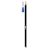 APC EasyPDU EPDU2232M - Kraftdistributionsenhet (kan monteras i