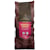 Kaffe Automatmalet Arvid Nordquist mörkrost, 1000g