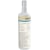 Reinigingsspray Dahle, voor whiteboards, 250 ml