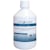 Ytdesinfektion LIFECLEAN Standard 500ml