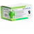 Toner LEXMARK 80C2HCE 3K cyan