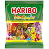 Extra produktbild