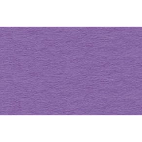 Fotokartong URSUS 50x70 300g lilla