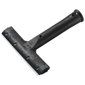 Fönsterskrapa TRIUMPH MK2 15cm