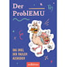 Extra produktbild