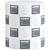 Handduk KATRIN System Plus M2 vit 6/fp