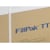 Papirfyld FillPak TT 70 g/m², 381 mm x 360 m, brun, palle 48 stk