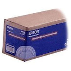 44'' Premium Semigloss Photo Paper rl 250g 30,5m