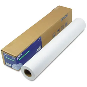 Presentation Paper HiRes 180g610mm x 30m