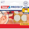 Extra produktbild
