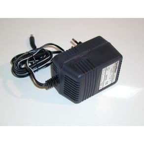 Adapter Räknare Casio AD-A60024