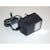 Adapter Räknare Casio AD-A60024