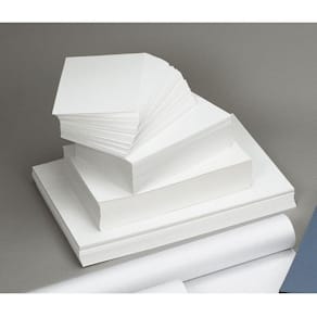 Ritpapper, A3, 170g, 250/fp