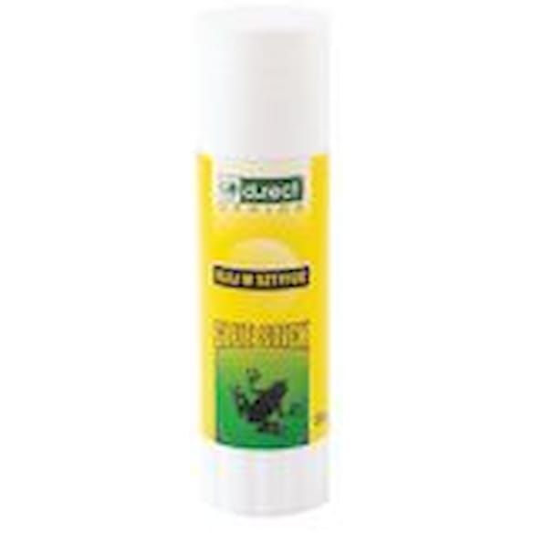 Limstift D.RECT PVA 22G 12st