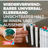 Extra produktbild