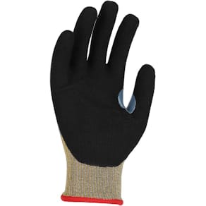 Hanske TEGERA 8807 Infinity KuttD tynn 8