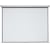 Projektionsleinwand Nobo Roll, 2000 x 1513 mm