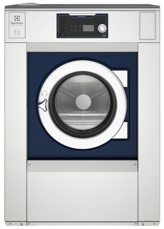 Produktbilde