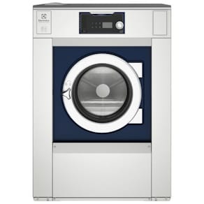 Vaskemaskin ELECTROLUX WH6-14 3AC 230V