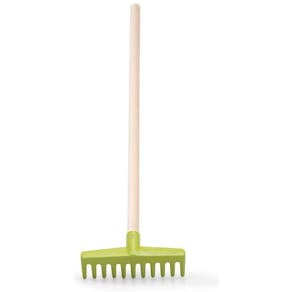 Kratta Plast, 5/fp, +10mån