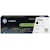 Toner HP 220A, 2.000 pagina's, OEM W2200A, zwart