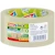 Packtejp TESA Eco & Strong Klar, PP, 50mm x 66m
