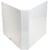 Ringmap Exacompta Kreacover, personaliseerbaar, 4 D-ringen, A4+, 