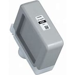 PFI-2100 PBK Photo Black ink
