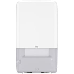 Dispenser TORK PeakS Auto tørk H5 hvit