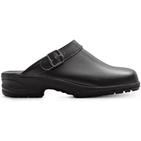 Arbeidssko MONITOR Birka OB SRC Klogg 47