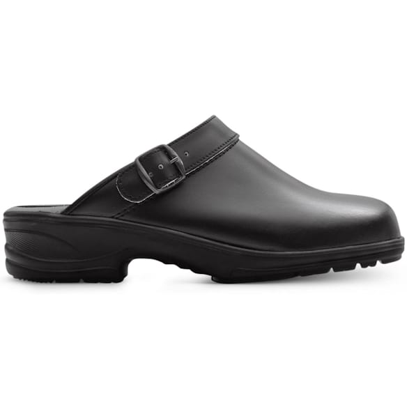 Arbeidssko MONITOR Birka OB SRC Klogg 47