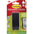 Fotolijststrip Command, large, draagvermogen 7,2 kg, zwart