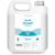 Tvål Flytande Farena Mild, 5L, 3st