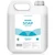Tvål Flytande Farena Mild, 5L, 3st