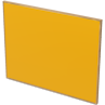 Extra produktbild