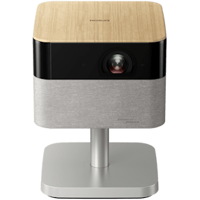 EPSON Lifestudio Flex Plus EF-72 Oak