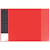 rot