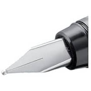 Ersatzfeder Pelikan P480, P481, P457, M