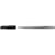 Whiteboardmarker Bic Velleda 1741, zwart