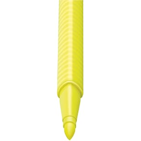 Overstregningspen Textsurfer Triplus ass (4)