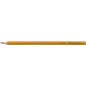 Farbstift Faber-Castell Colour Grip, siena gebrannt