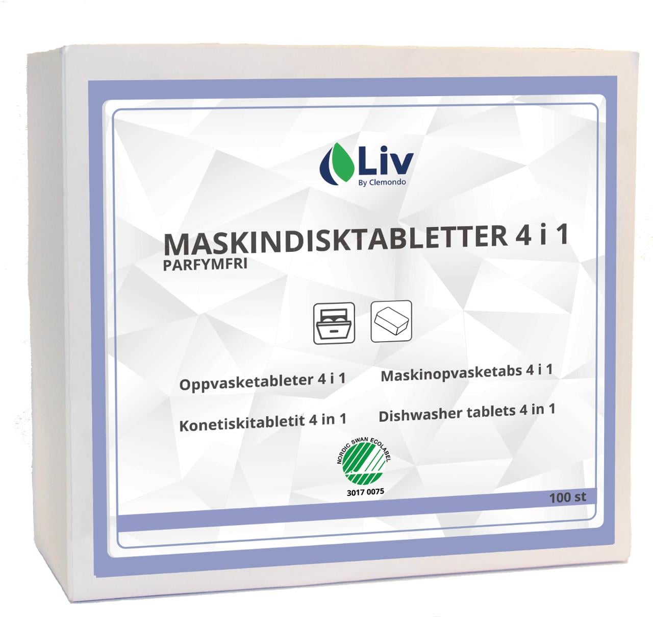 Produktbild