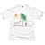 T-Shirt 128 cl, 7 - 9 år