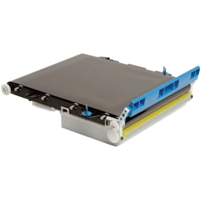 Transfer belt OKI 43363412 60K