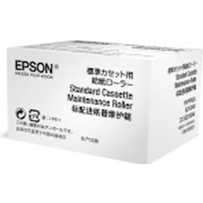 WF-C8190/C8690 Optional Cassette Maintenance Roller
