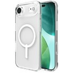 Zagg Crystal Palace Lite Snap - Baksidesskydd för mobiltelefon