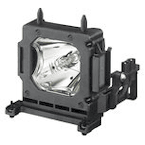 Sony LMP-H210 - Projektorlampa - kvicksilver under ultrahögt