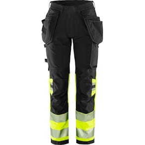 Hantvbyx varsel str dam 2663 GSTP kl1 36